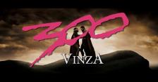 300 - VinzA