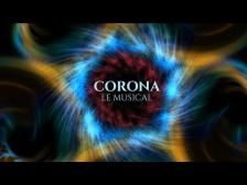 Corona - Le musical